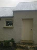 carrowcrory studio 4550.jpg